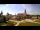 Webcam in Altötting, 14.1 km