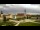 Webcam in Altötting, 38.3 km entfernt