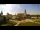 Webcam in Altötting, 14.1 km
