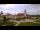 Webcam in Altötting, 14.8 mi away