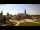 Webcam in Altötting, 5.9 km entfernt