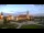 Webcam in Altötting, 29.9 km