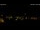 Webcam in Altötting, 57.4 km