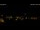 Webcam in Altötting, 57.4 km
