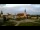 Webcam in Altötting, 8 mi away