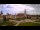 Webcam in Altötting, 3.7 km