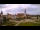 Webcam in Altötting, 3.7 km