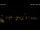Webcam in Altötting, 7.8 km
