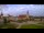 Webcam in Altötting, 57.4 km entfernt