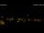 Webcam in Altötting, 22.2 mi away