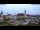 Webcam in Altötting, 18.7 km entfernt