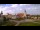 Webcam in Altötting, 7.2 mi away