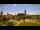 Webcam in Altötting, 29.9 km