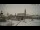 Webcam in Altötting, 4.9 mi away