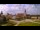Webcam in Altötting, 12.7 km