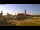 Webcam in Altötting, 12.9 km entfernt