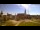 Webcam in Altötting, 12.7 km entfernt