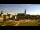Webcam in Altötting, 5.9 km entfernt