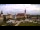 Webcam in Altötting, 12.9 km entfernt