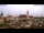 Webcam in Altötting, 11.2 km