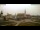 Webcam in Altötting, 12.7 km entfernt