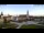 Webcam in Altötting, 12.7 km entfernt