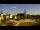 Webcam in Altötting, 5.5 mi away
