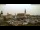 Webcam in Altötting, 12.7 km