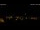Webcam in Altötting, 12.9 km
