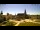 Webcam in Altötting, 57.4 km