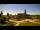 Webcam in Altötting, 29.9 km