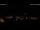 Webcam in Altötting, 38.4 km