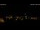 Webcam in Altötting, 14.1 km