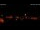 Webcam in Altötting, 11.6 mi away