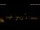 Webcam in Altötting, 5.9 km