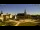 Webcam in Altötting, 14.8 mi away