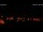 Webcam in Altötting, 1.4 mi away