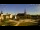 Webcam in Altötting, 1.4 mi away