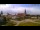 Webcam in Altötting, 5.9 km entfernt