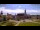 Webcam in Altötting, 12.7 km
