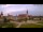 Webcam in Altötting, 5.9 km entfernt