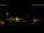 Webcam in Altötting, 7.2 mi away