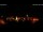Webcam in Altötting, 20.6 km