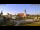 Webcam in Altötting, 14.8 mi away