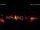 Webcam in Altötting, 14.8 mi away