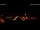 Webcam in Altötting, 29.9 km