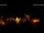 Webcam in Altötting, 1.8 km