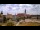 Webcam in Altötting, 12.9 km entfernt