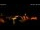 Webcam in Altötting, 20.6 km entfernt