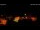 Webcam in Altötting, 52.7 km